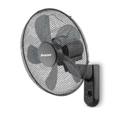 ανεμιστήρας-τοίχου-40εκ-μαύρος-50w-18-390-primo